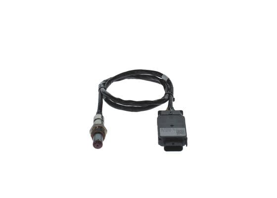 Bosch Sensörler NOx sensörü 1