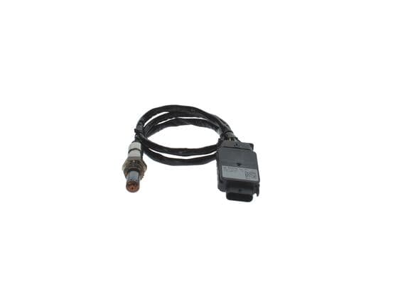 Bosch Sensörler NOx sensörü 1