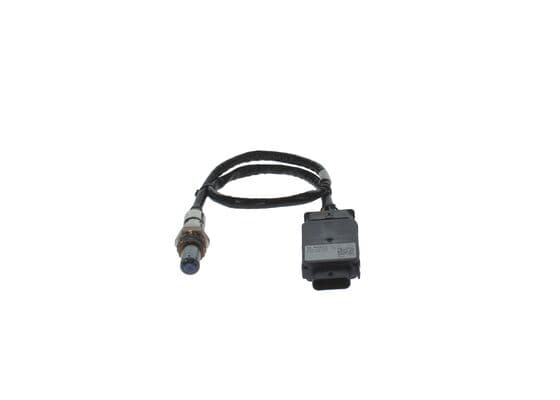 Bosch Sensörler NOx sensörü 1
