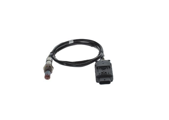 Bosch Sensörler NOx sensörü 1