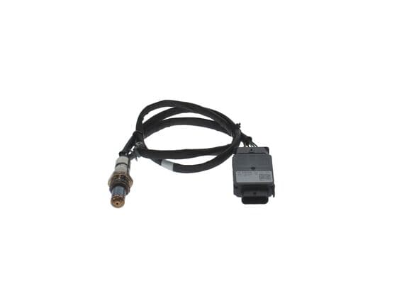Bosch Sensörler NOx sensörü 1