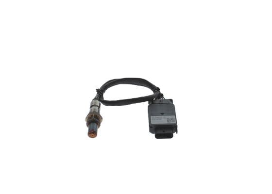 Bosch Sensörler NOx sensörü 1