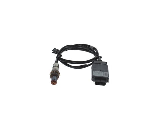 Bosch Sensörler NOx sensörü 1