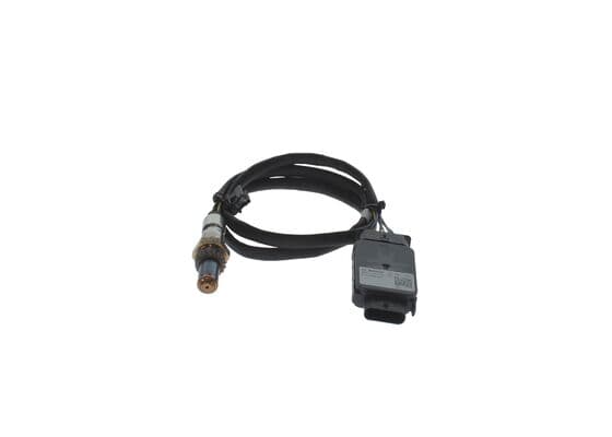 Bosch Sensörler NOx sensörü 1
