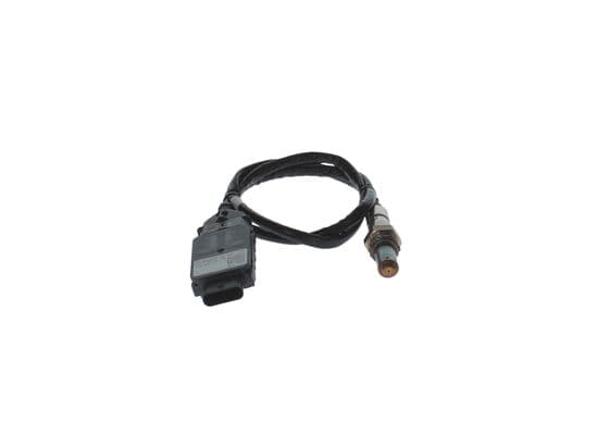 Bosch Sensörler NOx sensörü 1
