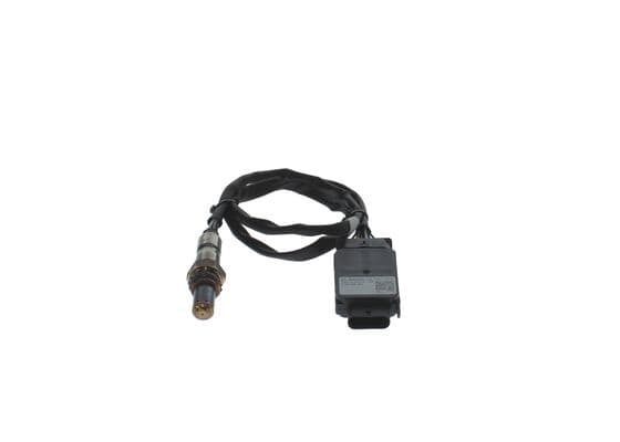 Bosch Sensörler NOx sensörü 1