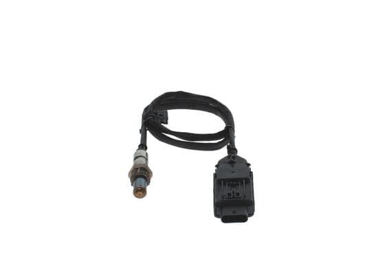 Bosch Sensörler NOx sensörü 1