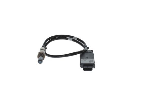 Bosch Sensörler NOx sensörü 1