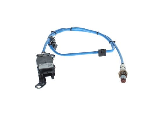 Bosch Sensörler NOx sensörü 1