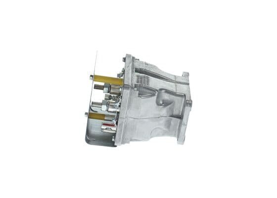 Bosch Elektrik Yedek Parça Röle, akü 1