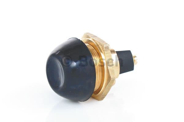 Bosch Elektrik Yedek Parça Şalter, puşbuton 1