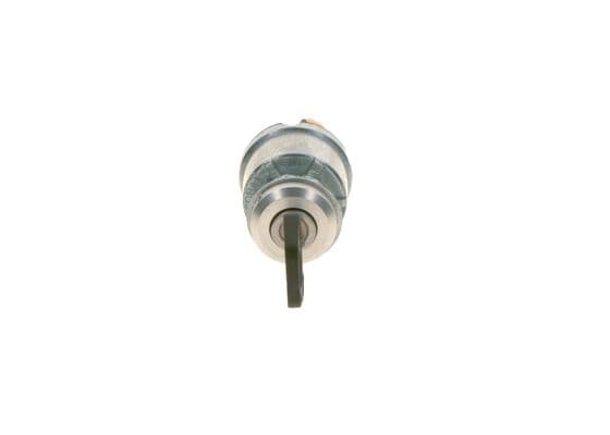 Bosch Elektrik Yedek Parça Şalter, ateşleme-Start- 1