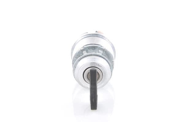 Bosch Elektrik Yedek Parça Şalter, ateşleme-Start- 1