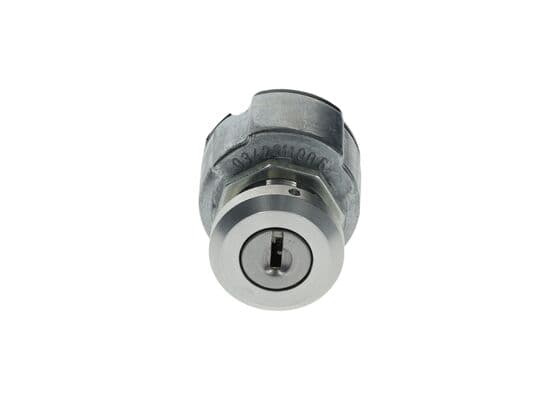 Bosch Elektrik Yedek Parça Şalter, ateşleme-Start- 1