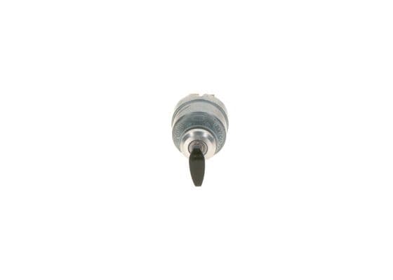 Bosch Elektrik Yedek Parça Şalter, akkor-Start- 1