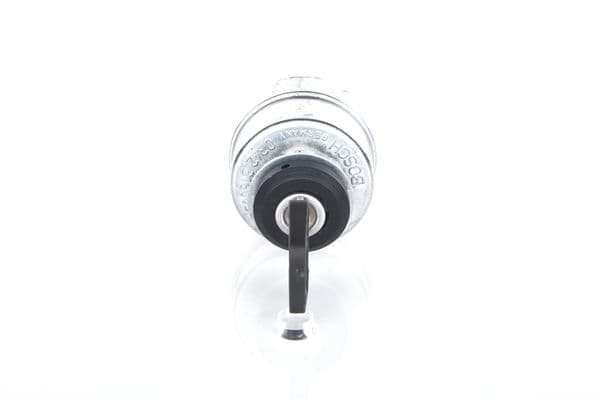 Bosch Elektrik Yedek Parça Şalter, akkor-Start- 1