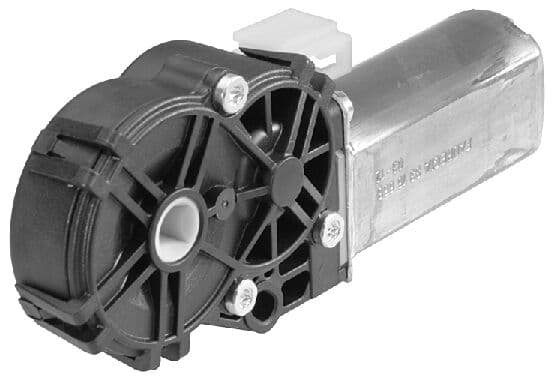 Bosch Elektrik Yedek Parça Dişli motor 1