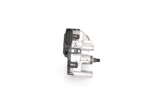 Bosch Elektrik Yedek Parça Cam silecek motoru 1