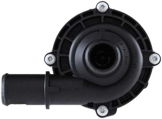Bosch Termal Yönetim Elektrikli ek su pompası 1