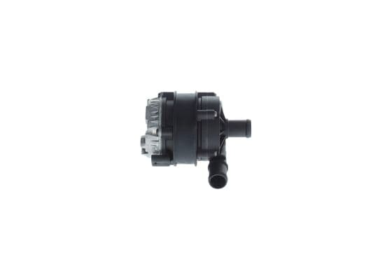 Bosch Termal Yönetim Elektrikli ek su pompası 1