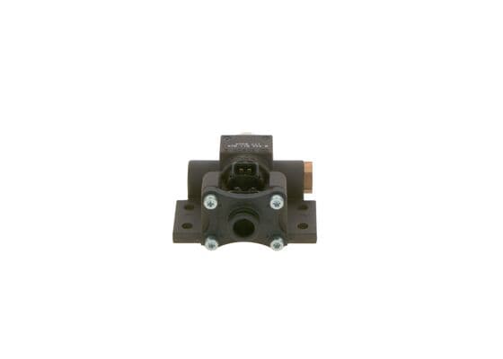 Bosch Dizel Yedek Parça DNOX dozaj modülü 1
