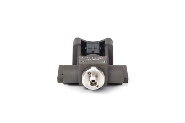 Bosch Dizel Yedek Parça DNOX dozaj modülü 1