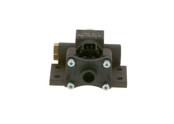 Bosch Dizel Yedek Parça DNOX dozaj modülü 1