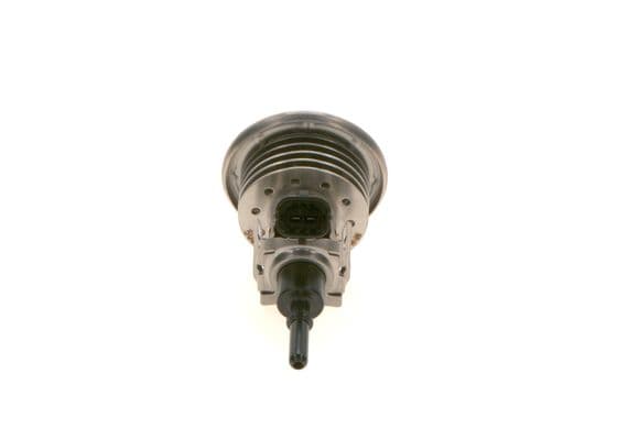 Bosch Dizel Yedek Parça DNOX dozaj modülü 1