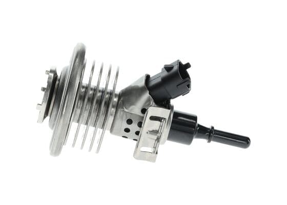 Bosch Dizel Yedek Parça DNOX dozaj modülü 1