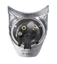 Bosch Dizel Yedek Parça DNOX dozaj modülü 1