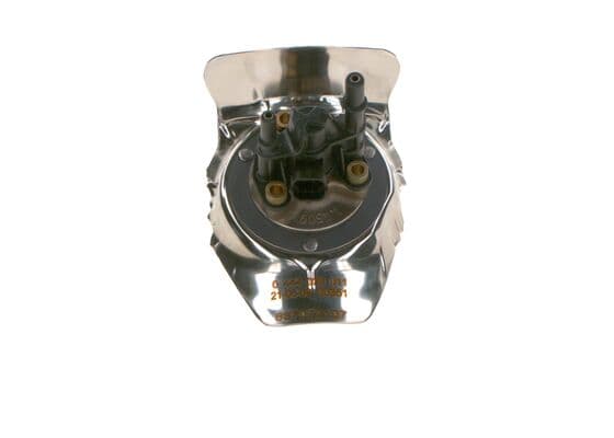 Bosch Dizel Yedek Parça DNOX dozaj modülü 1