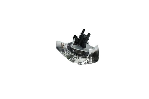Bosch Dizel Yedek Parça DNOX dozaj modülü 1