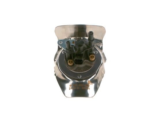 Bosch Dizel Yedek Parça DNOX dozaj modülü 1