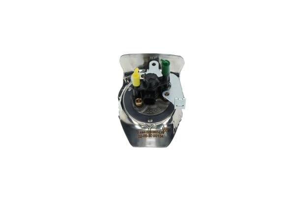 Bosch Dizel Yedek Parça DNOX dozaj modülü 1