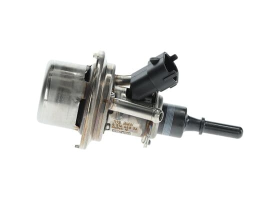 Bosch Dizel Yedek Parça DNOX dozaj modülü 1