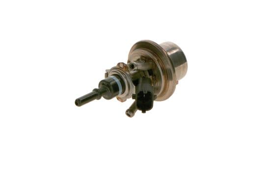 Bosch Dizel Yedek Parça DNOX dozaj modülü 1