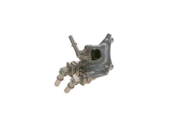 Bosch Dizel Yedek Parça DNOX dozaj modülü 1