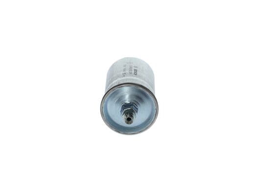 Bosch F 5281 Yakıt filtresi, Benzin enjeksiyonu 1