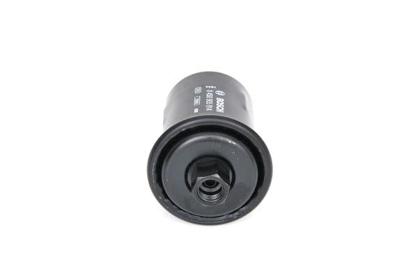 Bosch F 5914 Yakıt filtresi, Benzin enjeksiyonu 1