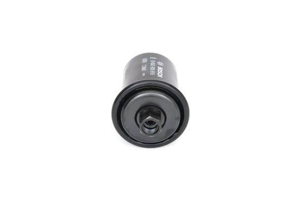 Bosch F 5915 Yakıt filtresi, Benzin enjeksiyonu 1