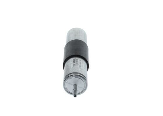 Bosch N 5942 Yakıt filtresi, Benzin enjeksiyonu 1