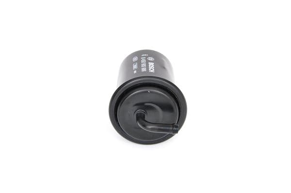 Bosch F 5986 Yakıt filtresi, Benzin enjeksiyonu 1