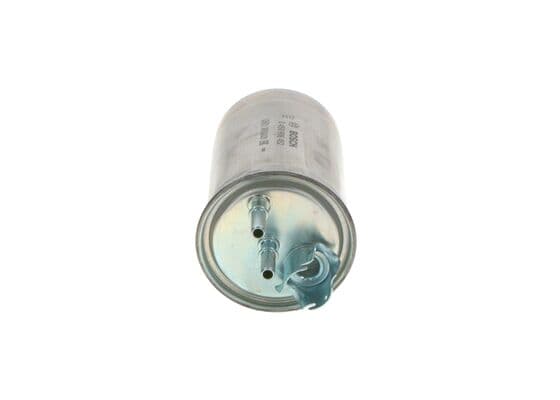 Bosch N 6452 Akaryakıt besleme borusu süzgeci 1