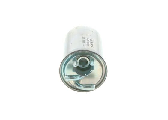 Bosch N 6453 Akaryakıt besleme borusu süzgeci 1