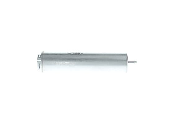 Bosch N 6457 Akaryakıt besleme borusu süzgeci 1