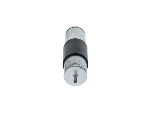 Bosch N 6463 Akaryakıt besleme borusu süzgeci 1
