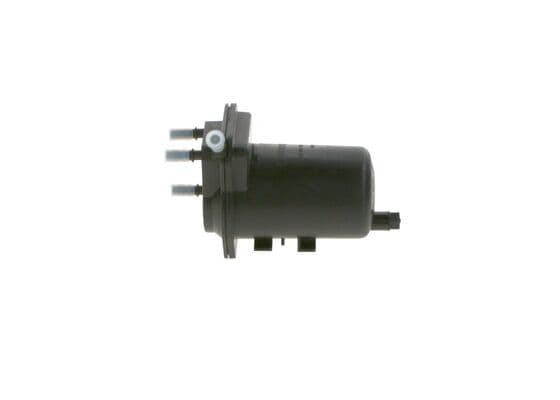 Bosch N 7014 Akaryakıt besleme borusu süzgeci 1