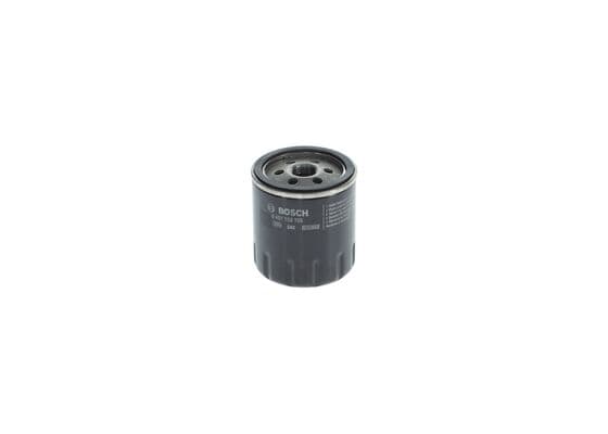 Bosch P 3105 Yağ filtresi 1