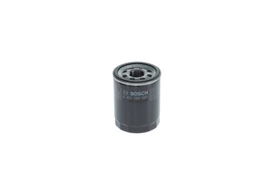 Bosch P 3367 Yağ filtresi 1