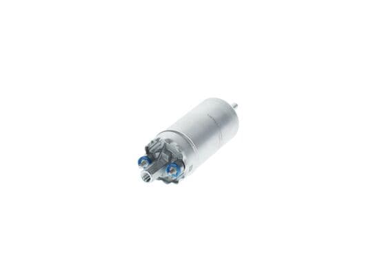 Bosch Yakıt Tedarik Inline elektrikli yakıt pompası 1